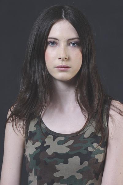 moi