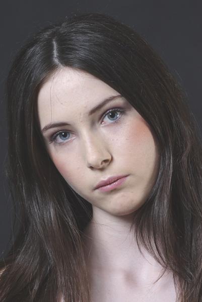 moi