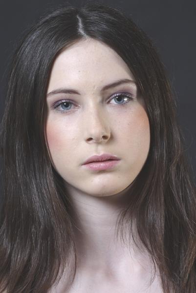 moi
