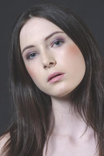 moi
