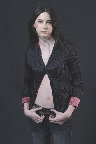 moi