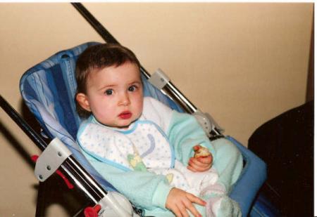 moi petite