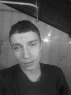 julien
