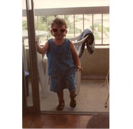 moi petite