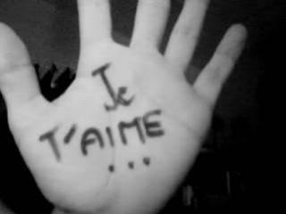 c'est difficile