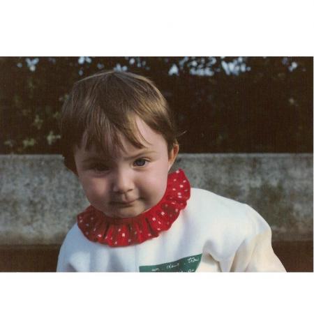 moi petite