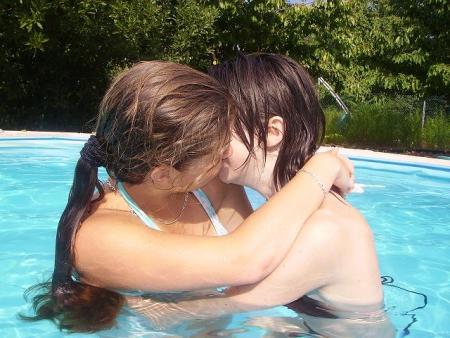 guendo et moi