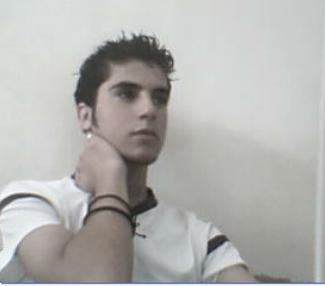 walid