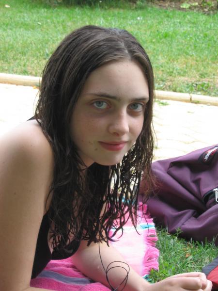 emma