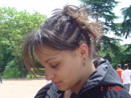 laura