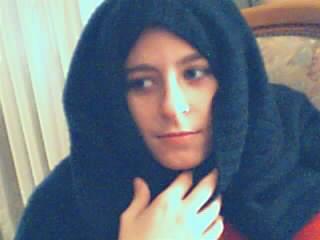 ma guendo