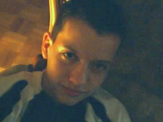 jojo le bo gosse