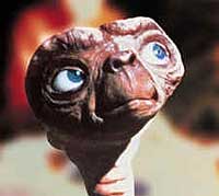 E.T