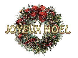 joyeux noel